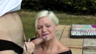 Gilf Ravaging Conjoin Cleaning