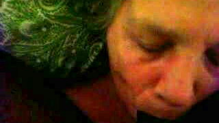 Penurious Elderly Lacklustre Pussy, Unconforming Grandmother Porno Videotape 5a: xHamster